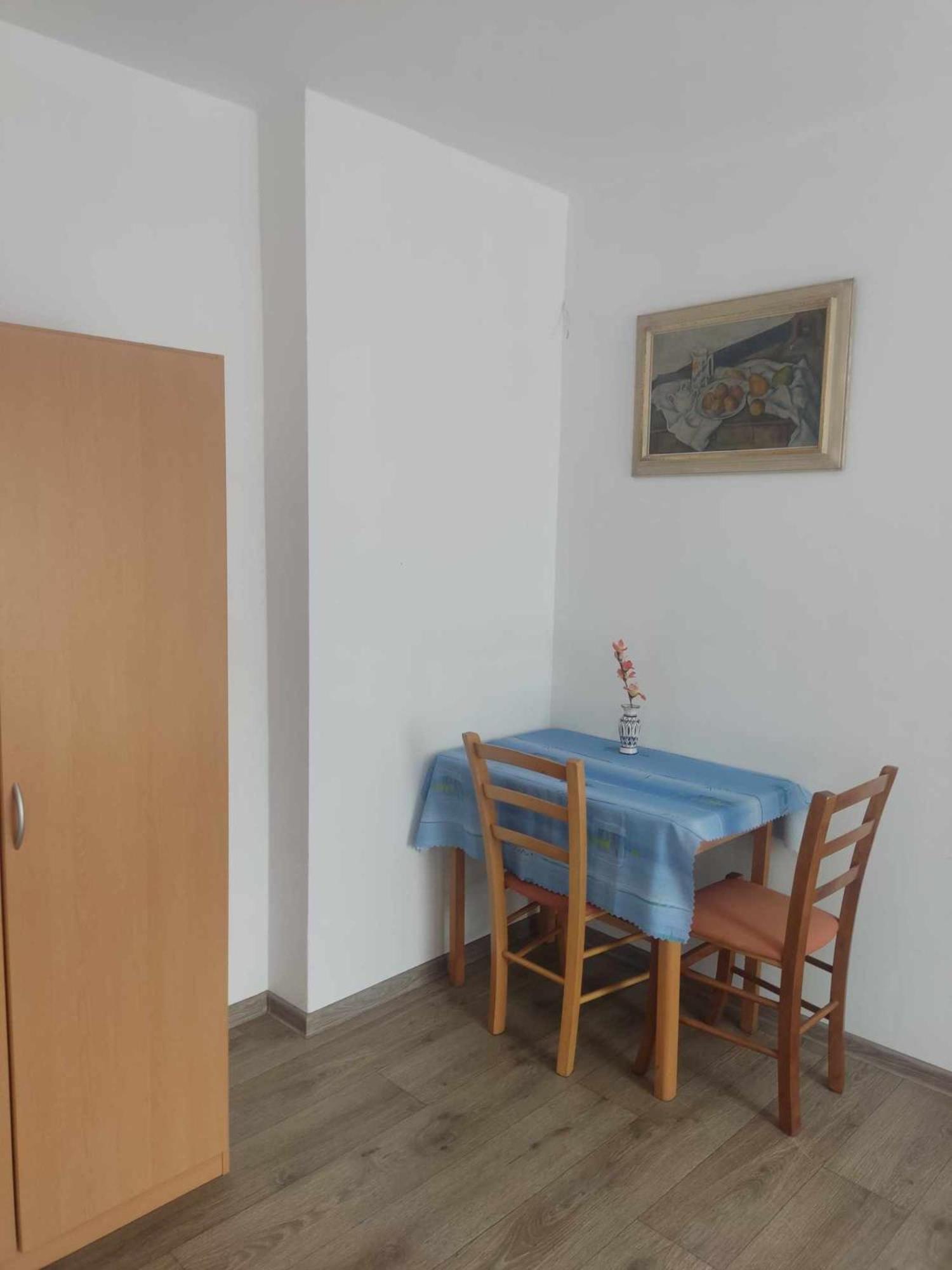Ubytovani Pod Hradem Dobronice 111 Bagian luar foto