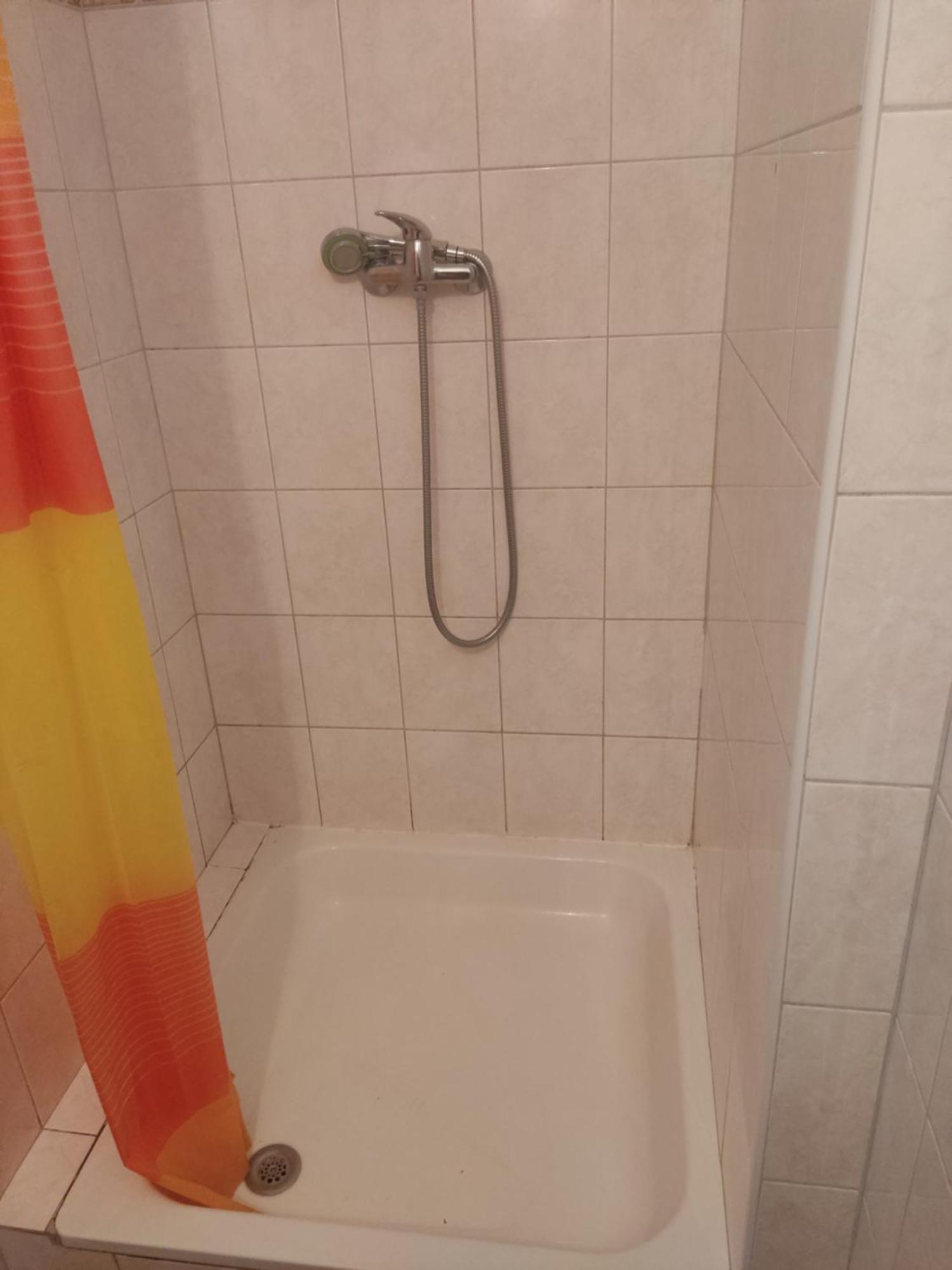 Ubytovani Pod Hradem Dobronice 111 Ruang foto